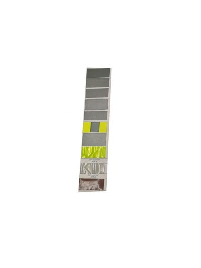 GZ-YUGG  3M 2925 /8906 /8910 /8935 /8912 /9587 /9910 /6187 /6296 /8710 反光布 正面照